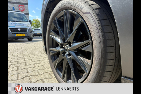Mazda CX-30 2.0 e-SkyActiv-X M Hybrid Luxury 186 PK AUTOMAAT (BOVAG/RIJKLAARPRIJS)