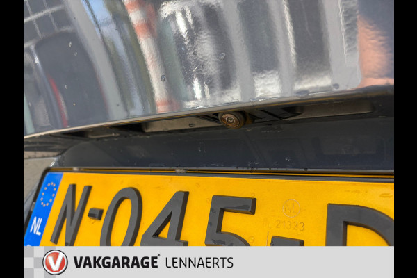 Mazda CX-30 2.0 e-SkyActiv-X M Hybrid Luxury 186 PK AUTOMAAT (BOVAG/RIJKLAARPRIJS)