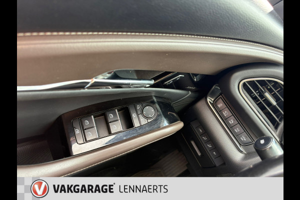 Mazda CX-30 2.0 e-SkyActiv-X M Hybrid Luxury 186 PK AUTOMAAT (BOVAG/RIJKLAARPRIJS)