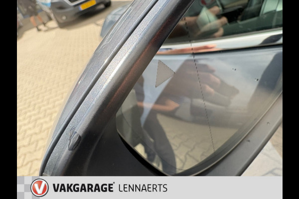 Mazda CX-30 2.0 e-SkyActiv-X M Hybrid Luxury 186 PK AUTOMAAT (BOVAG/RIJKLAARPRIJS)