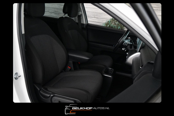 Hyundai IONIQ 5 Style 58 kWh Camera Navi Cruise Soh 100%