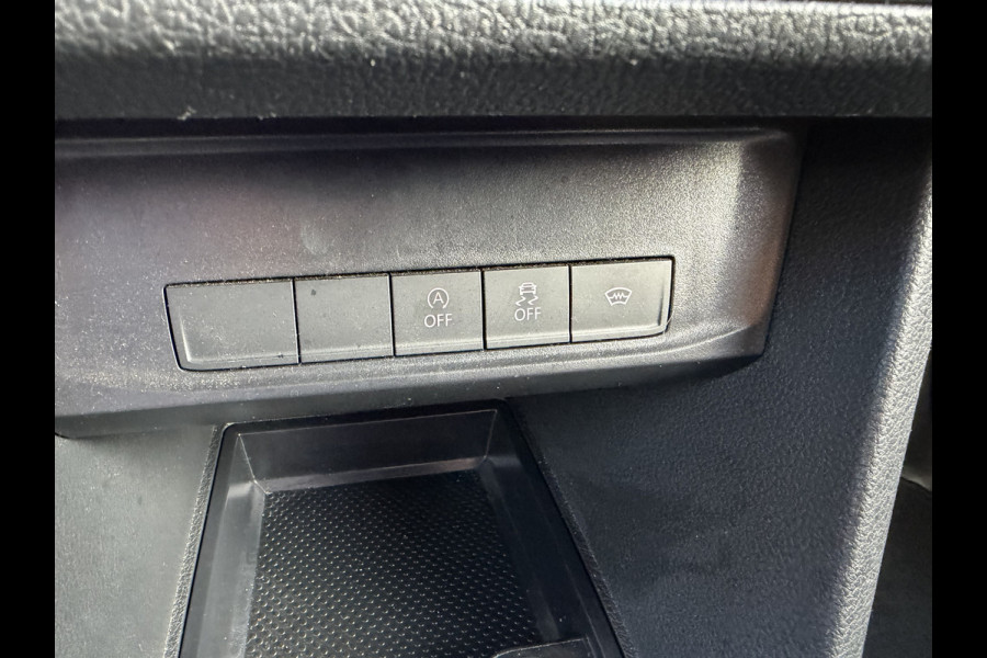Volkswagen Caddy 2.0 TDI L2H1 BMT Maxi / vaste prijs rijklaar € 11.950 ex btw / lease vanaf € / euro 6 / bpm vrij / airco / pdc achter / achterklep / omvormer !