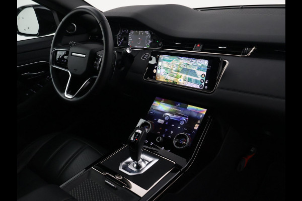 Land Rover Range Rover Evoque 1.5 P300e AWD BRONZE COLLECTION R DYNAMIC + PANORAMA | TREKHAAK | MERIDIAN | 20 INCH
