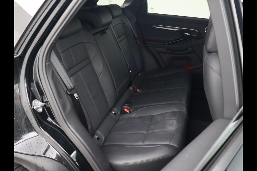 Land Rover Range Rover Evoque 1.5 P300e AWD BRONZE COLLECTION R DYNAMIC + PANORAMA | TREKHAAK | MERIDIAN | 20 INCH