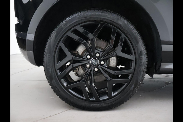 Land Rover Range Rover Evoque 1.5 P300e AWD BRONZE COLLECTION R DYNAMIC + PANORAMA | TREKHAAK | MERIDIAN | 20 INCH