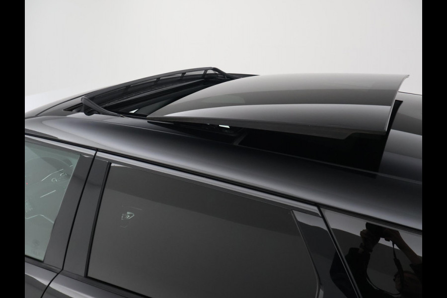 Land Rover Range Rover Evoque 1.5 P300e AWD BRONZE COLLECTION R DYNAMIC + PANORAMA | TREKHAAK | MERIDIAN | 20 INCH