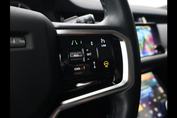 Land Rover Range Rover Evoque 1.5 P300e AWD BRONZE COLLECTION R DYNAMIC + PANORAMA | TREKHAAK | MERIDIAN | 20 INCH