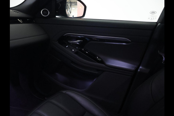 Land Rover Range Rover Evoque 1.5 P300e AWD BRONZE COLLECTION R DYNAMIC + PANORAMA | TREKHAAK | MERIDIAN | 20 INCH