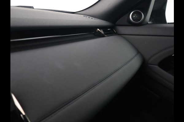 Land Rover Range Rover Evoque 1.5 P300e AWD BRONZE COLLECTION R DYNAMIC + PANORAMA | TREKHAAK | MERIDIAN | 20 INCH