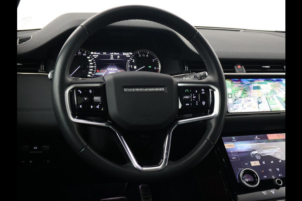 Land Rover Range Rover Evoque 1.5 P300e AWD BRONZE COLLECTION R DYNAMIC + PANORAMA | TREKHAAK | MERIDIAN | 20 INCH