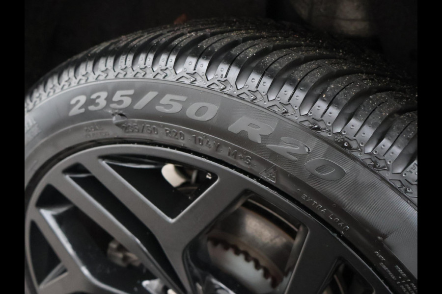 Land Rover Range Rover Evoque 1.5 P300e AWD BRONZE COLLECTION R DYNAMIC + PANORAMA | TREKHAAK | MERIDIAN | 20 INCH