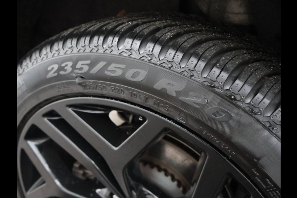 Land Rover Range Rover Evoque 1.5 P300e AWD BRONZE COLLECTION R DYNAMIC + PANORAMA | TREKHAAK | MERIDIAN | 20 INCH
