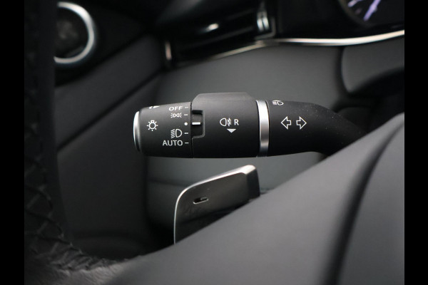 Land Rover Range Rover Evoque 1.5 P300e AWD BRONZE COLLECTION R DYNAMIC + PANORAMA | TREKHAAK | MERIDIAN | 20 INCH