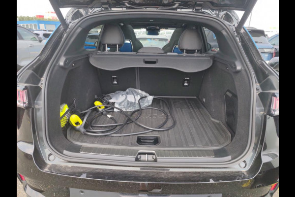 Lynk & Co 01 1.5 262pk Plug-in Pano Trekhaak Stoelverw Adaptive-CC 360° Nav/Cam PHEV