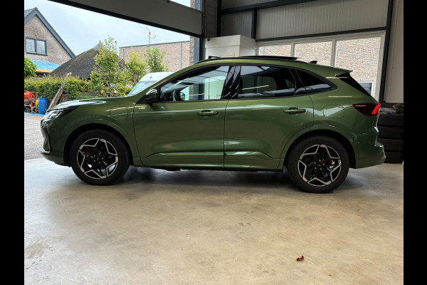 Ford Kuga 2.5 PHEV ST-Line X AGR,Pano,B&O,Dealer O.H.