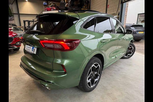 Ford Kuga 2.5 PHEV ST-Line X AGR,Pano,B&O,Dealer O.H.