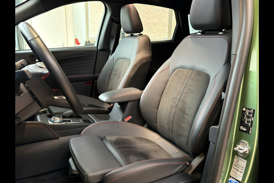 Ford Kuga 2.5 PHEV ST-Line X AGR,Pano,B&O,Dealer O.H.