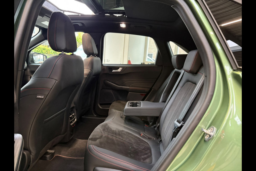 Ford Kuga 2.5 PHEV ST-Line X AGR,Pano,B&O,Dealer O.H.
