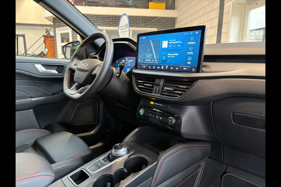 Ford Kuga 2.5 PHEV ST-Line X AGR,Pano,B&O,Dealer O.H.