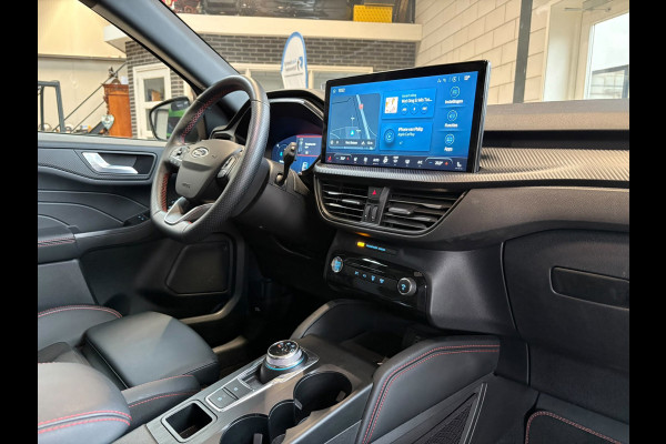 Ford Kuga 2.5 PHEV ST-Line X AGR,Pano,B&O,Dealer O.H.