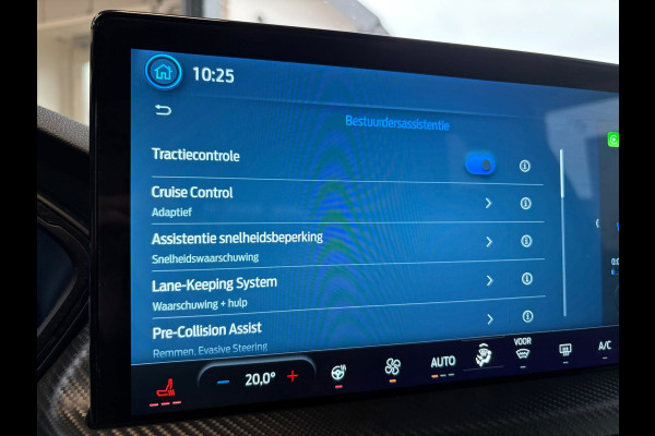 Ford Kuga 2.5 PHEV ST-Line X AGR,Pano,B&O,Dealer O.H.