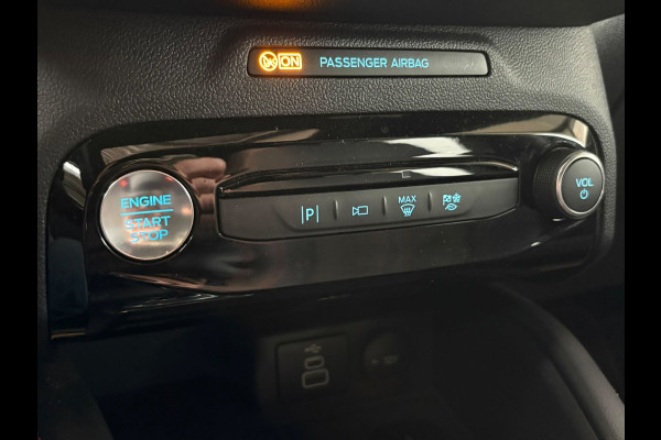 Ford Kuga 2.5 PHEV ST-Line X AGR,Pano,B&O,Dealer O.H.