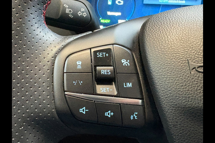 Ford Kuga 2.5 PHEV ST-Line X AGR,Pano,B&O,Dealer O.H.