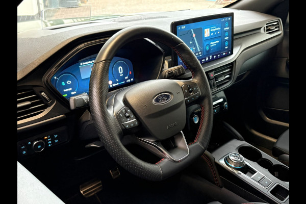 Ford Kuga 2.5 PHEV ST-Line X AGR,Pano,B&O,Dealer O.H.