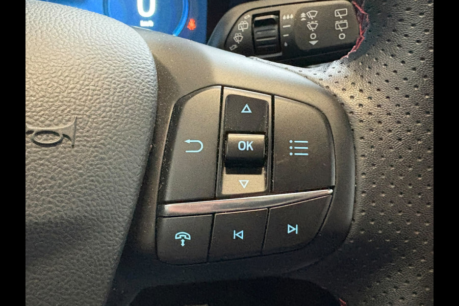 Ford Kuga 2.5 PHEV ST-Line X AGR,Pano,B&O,Dealer O.H.