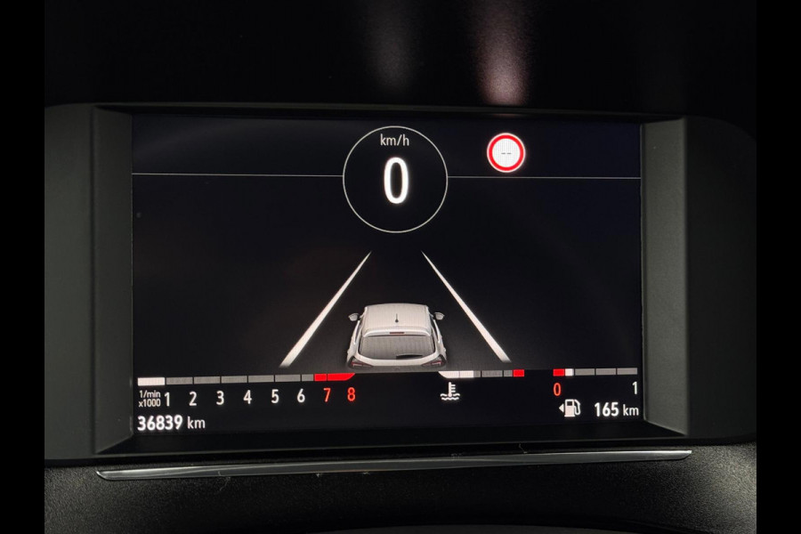 Opel Corsa 1.2 Elegance Sport | LED | 360 Camera | Carplay | Leder | Two-Tone |