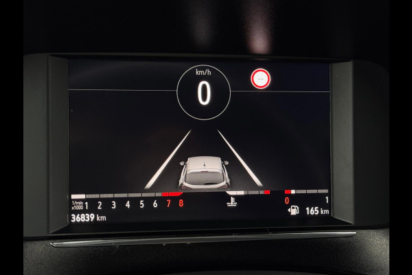 Opel Corsa 1.2 Elegance Sport | LED | 360 Camera | Carplay | Leder | Two-Tone |