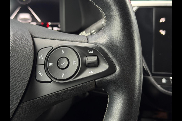 Opel Corsa 1.2 Elegance Sport | LED | 360 Camera | Carplay | Leder | Two-Tone |