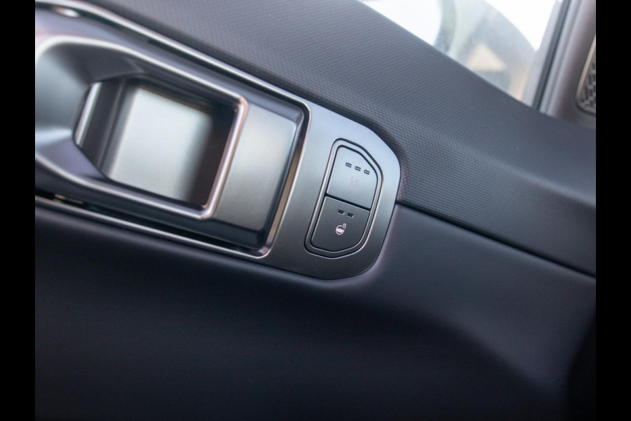 Kia EV4 Plus Advanced 81.4 kWh | Schuif-/Kanteldak | Stoel&Stuur Verwarming | Adapt. Cruise. | Camera | Carplay | Navi. | Clima. | Dodehoekassistentie | Harman Kardon