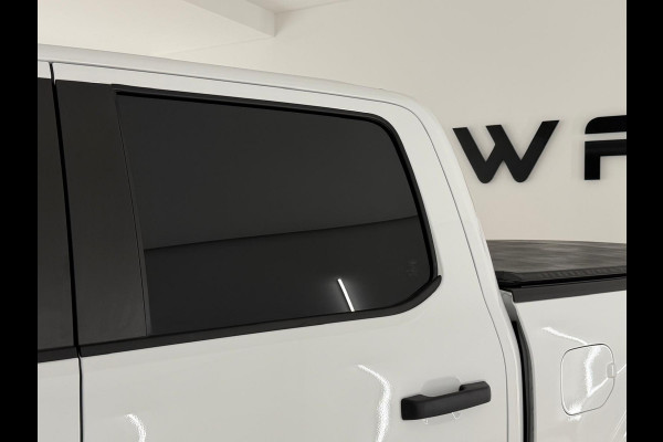 Ford USA F-150 XLT NWE MODEL 6 Zits LAGE BIJTELLING!! BPM VRIJ!! MY2025 BLACK FRIDAY DEAL!