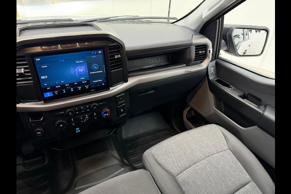 Ford USA F-150 XLT NWE MODEL 6 Zits LAGE BIJTELLING!! BPM VRIJ!! MY2025 BLACK FRIDAY DEAL!