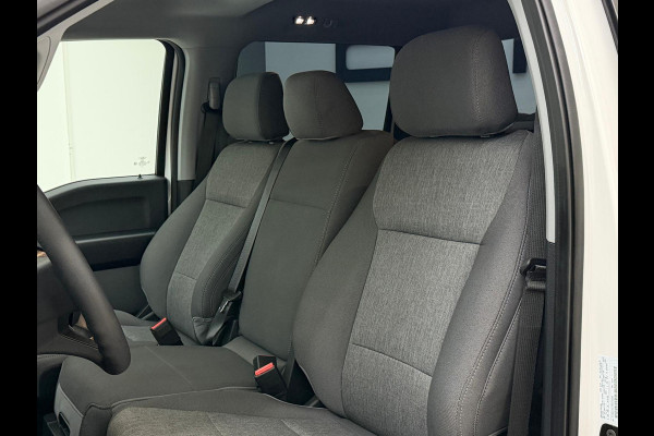 Ford USA F-150 XLT NWE MODEL 6 Zits LAGE BIJTELLING!! BPM VRIJ!! MY2025 BLACK FRIDAY DEAL!