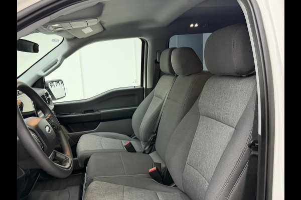 Ford USA F-150 XLT NWE MODEL 6 Zits LAGE BIJTELLING!! BPM VRIJ!! MY2025 BLACK FRIDAY DEAL!