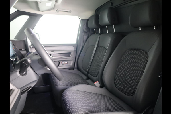 Volkswagen ID. Buzz Cargo Bulli edition 79 kWh 4MOTION | trekhaak | schuifdeur links | alarm
