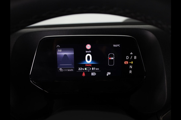 Volkswagen ID. Buzz Cargo Bulli edition 79 kWh 4MOTION | trekhaak | schuifdeur links | alarm
