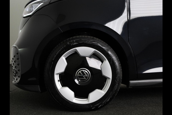 Volkswagen ID. Buzz Cargo Bulli edition 79 kWh 4MOTION | trekhaak | schuifdeur links | alarm