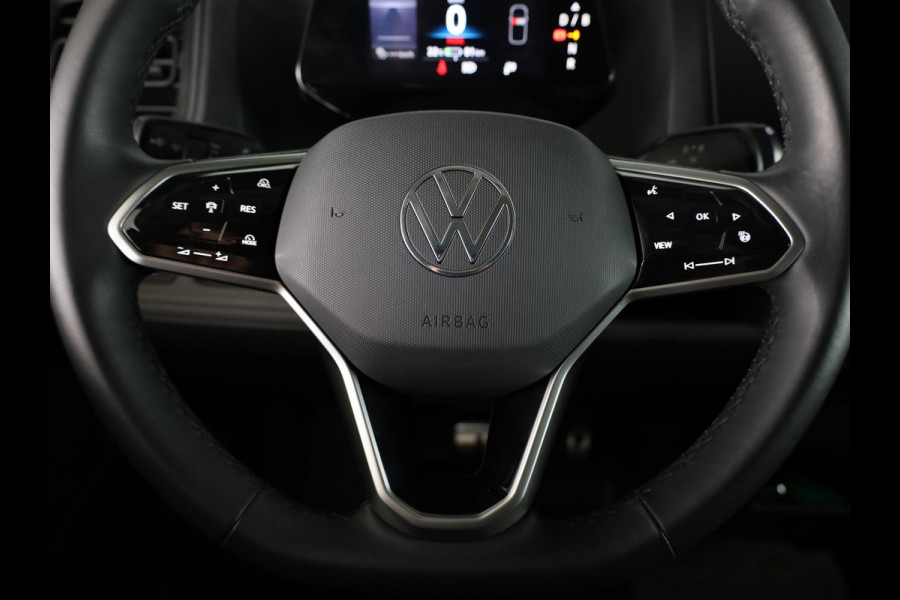 Volkswagen ID. Buzz Cargo Bulli edition 79 kWh 4MOTION | trekhaak | schuifdeur links | alarm
