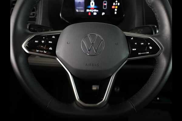 Volkswagen ID. Buzz Cargo Bulli edition 79 kWh 4MOTION | trekhaak | schuifdeur links | alarm