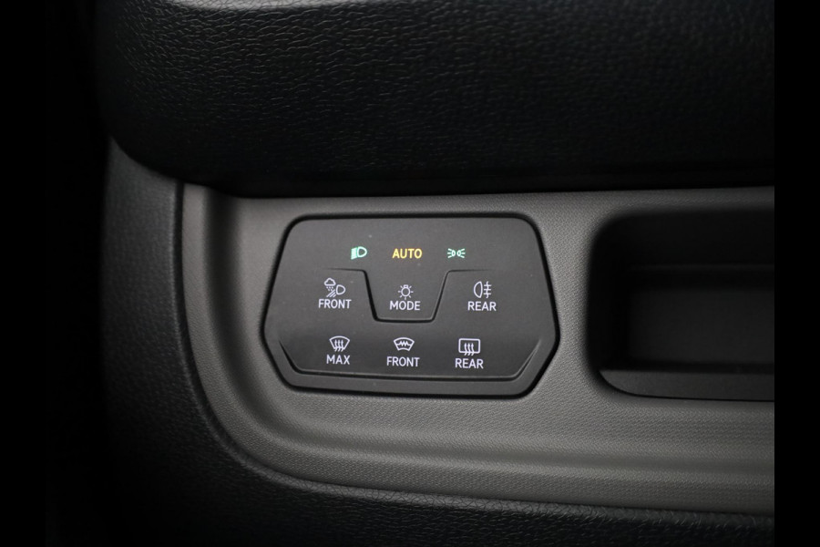 Volkswagen ID. Buzz Cargo Bulli edition 79 kWh 4MOTION | trekhaak | schuifdeur links | alarm