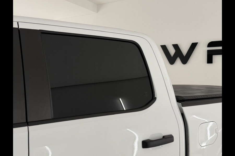 Ford USA F-150 XLT NWE MODEL 6 Zits LAGE BIJTELLING!! BPM VRIJ!! MY2025 BLACK FRIDAY DEAL!