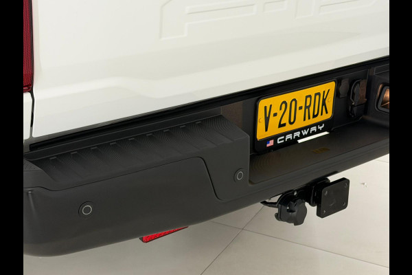 Ford USA F-150 XLT NWE MODEL 6 Zits LAGE BIJTELLING!! BPM VRIJ!! MY2025 BLACK FRIDAY DEAL!