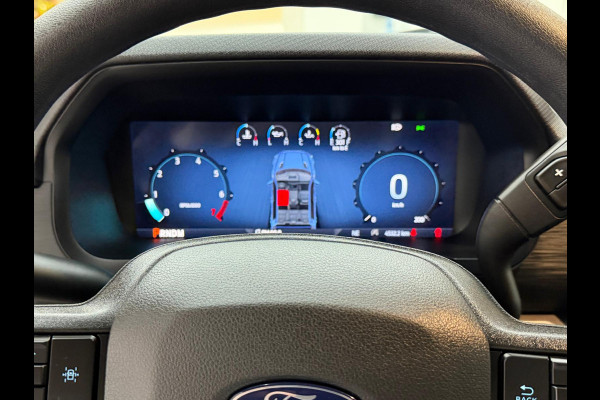 Ford USA F-150 XLT NWE MODEL 6 Zits LAGE BIJTELLING!! BPM VRIJ!! MY2025 BLACK FRIDAY DEAL!