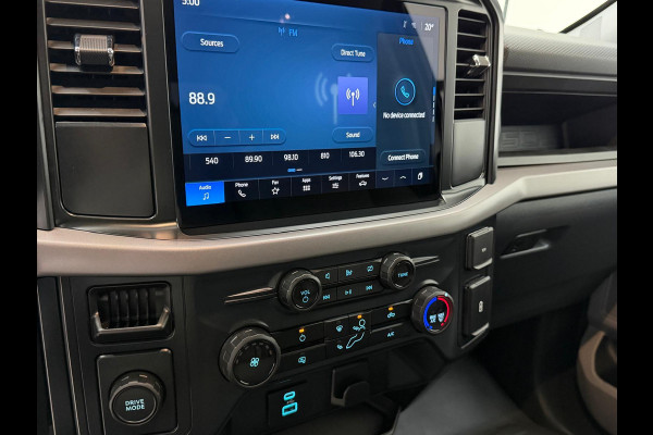 Ford USA F-150 XLT NWE MODEL 6 Zits LAGE BIJTELLING!! BPM VRIJ!! MY2025 BLACK FRIDAY DEAL!