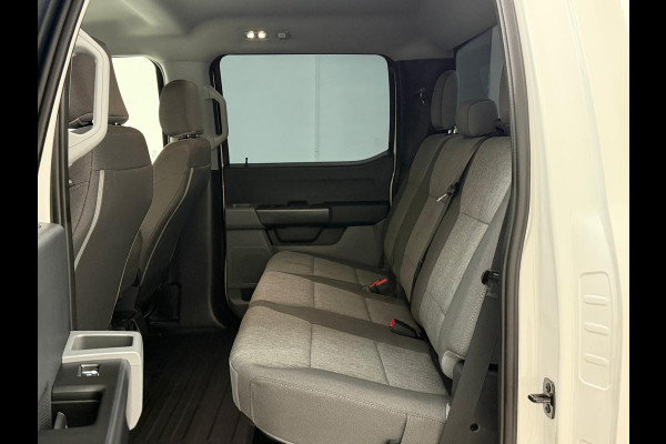 Ford USA F-150 XLT NWE MODEL 6 Zits LAGE BIJTELLING!! BPM VRIJ!! MY2025 BLACK FRIDAY DEAL!