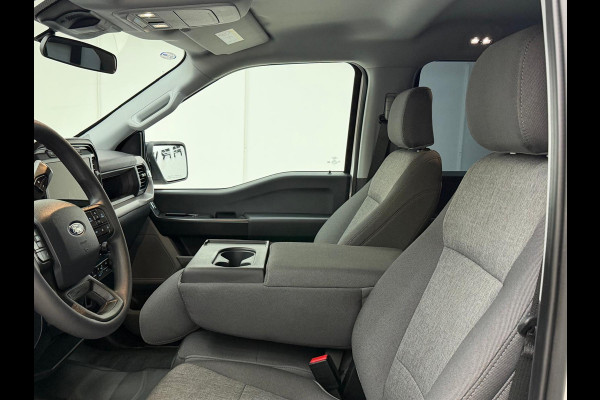 Ford USA F-150 XLT NWE MODEL 6 Zits LAGE BIJTELLING!! BPM VRIJ!! MY2025 BLACK FRIDAY DEAL!