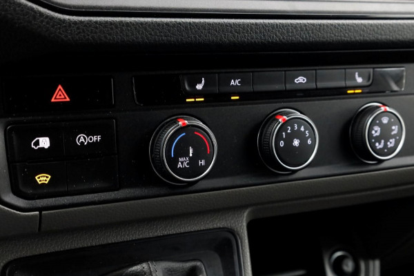Volkswagen Crafter 35 2.0 TDI 177pk DSG-Automaat L3H2 (L2H1) Airco/Navi/Camera 03-2023